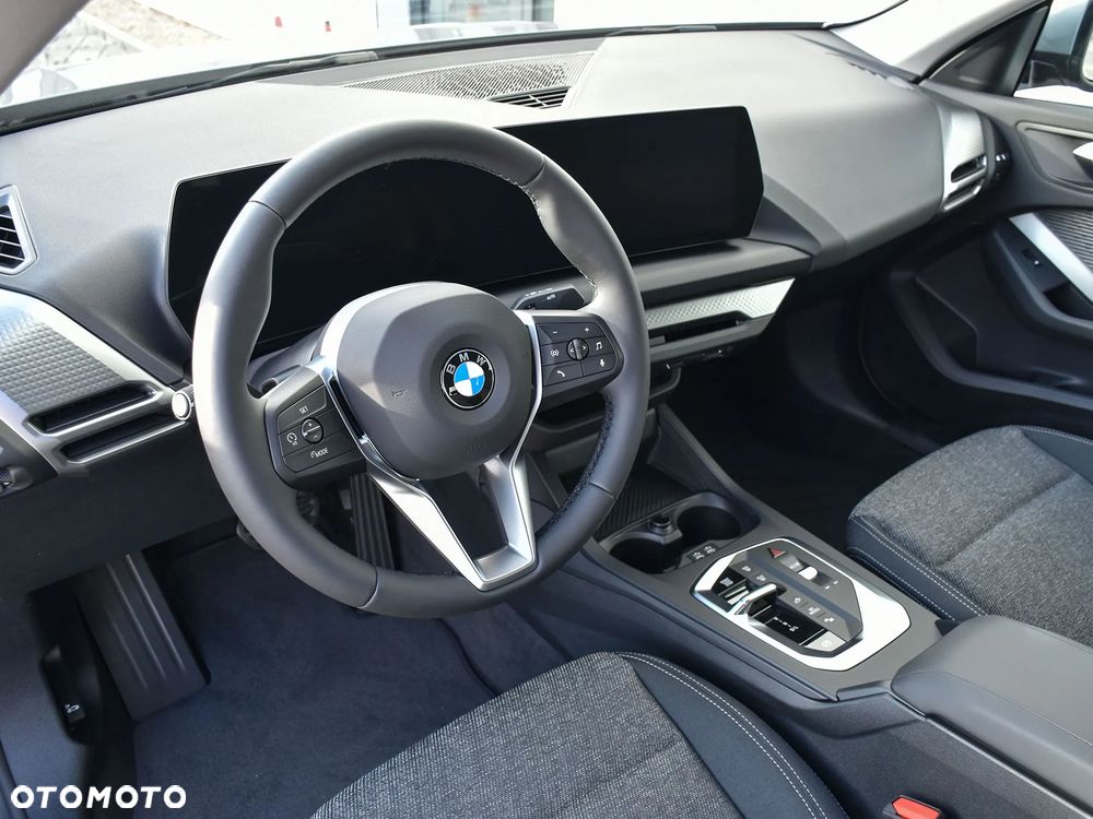 BMW Seria 2 - 14