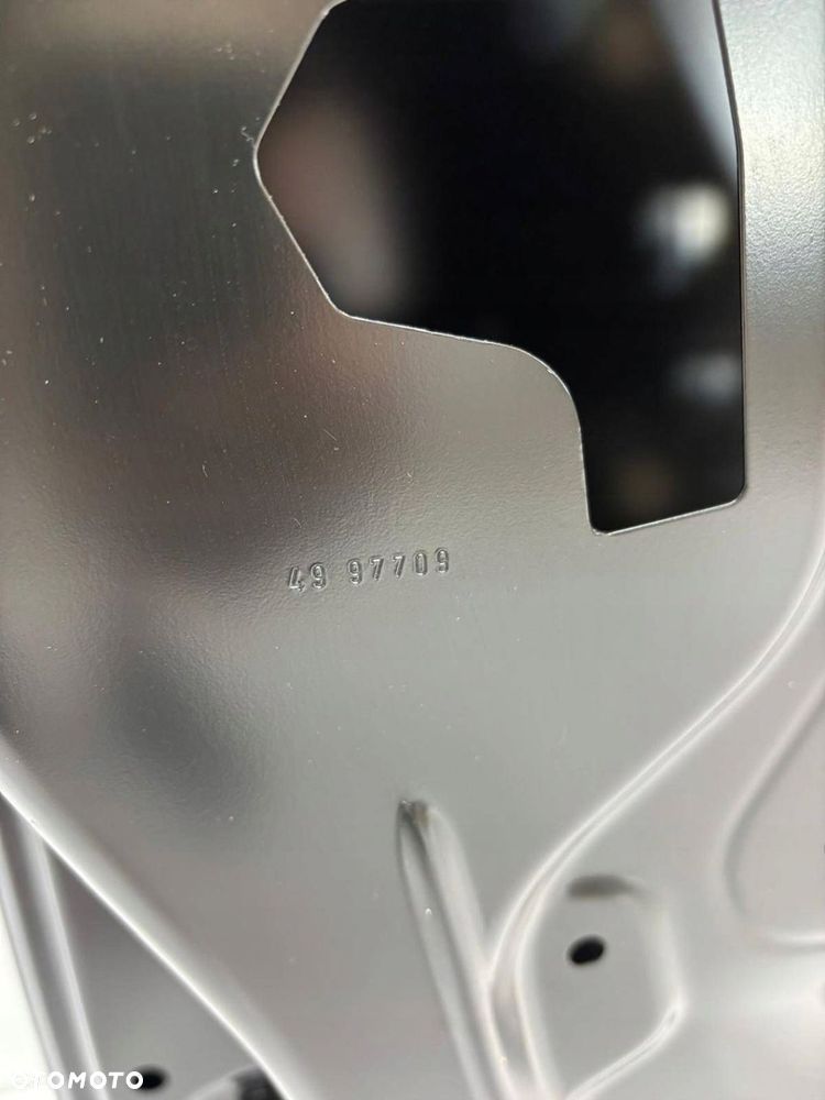 Mini Clubman F54 Drzwi Lewe Przód Przednie 7462791 nowe - 12