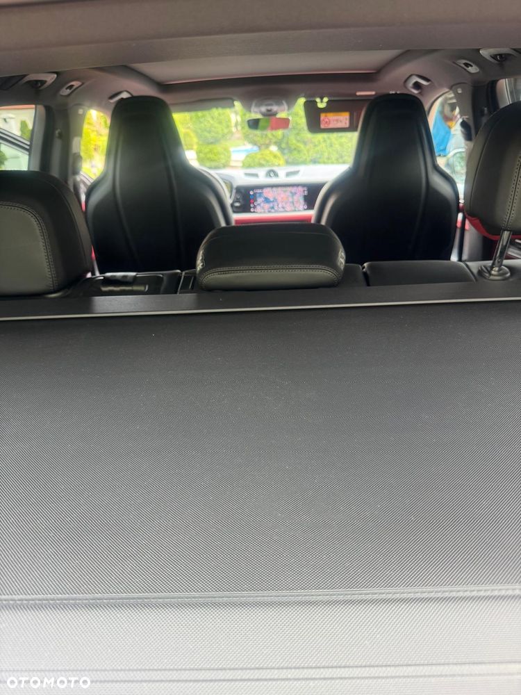 Porsche Cayenne E-Hybrid PHEV - 25