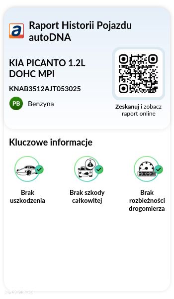 Kia Picanto 1.2 GT Line - 28