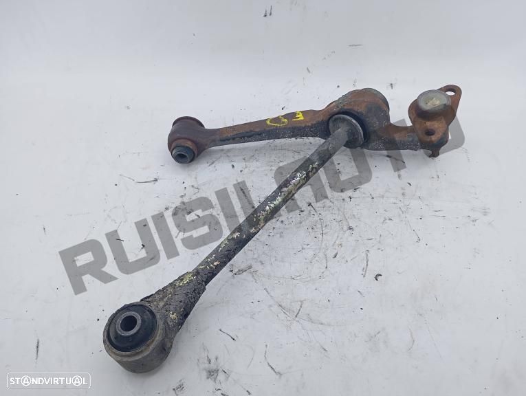 Braço Suspensão Frente Direito  Volvo 940 I [1990_1994] 2.0 - 1