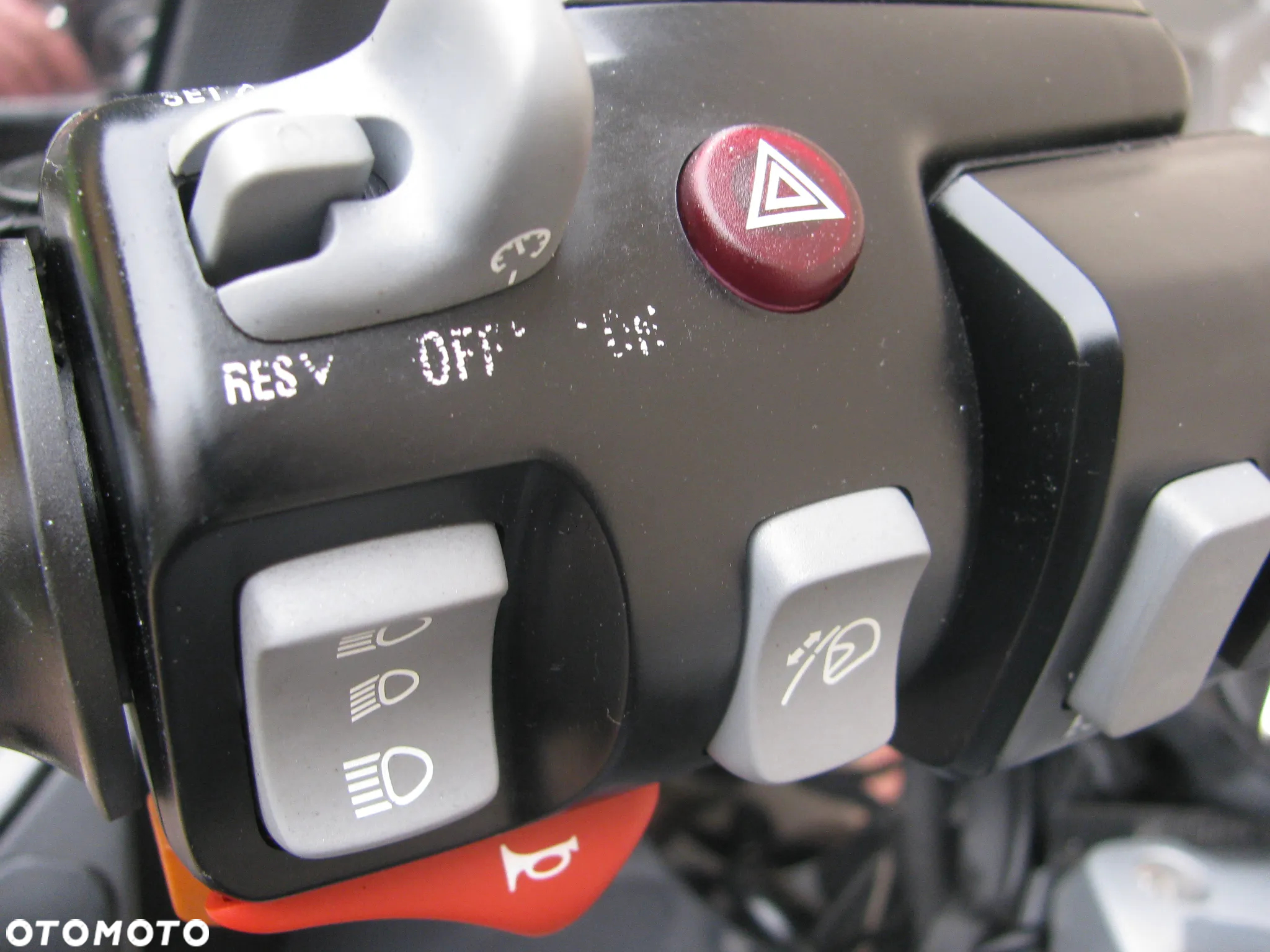 BMW RT - 13