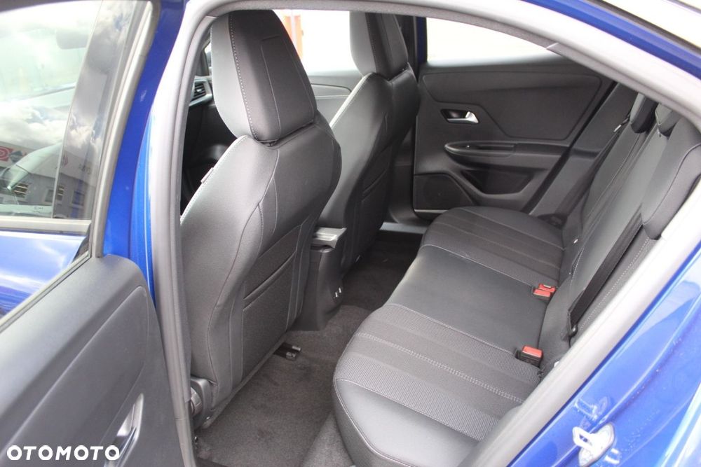 Opel Mokka - 27