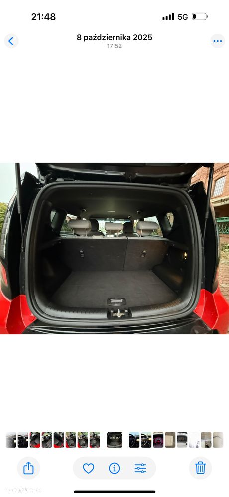Kia Soul 1.6 GDI XL - 14