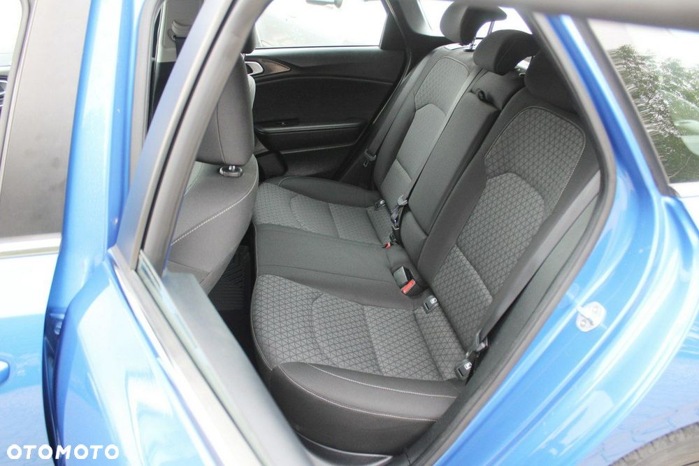 Kia Ceed 1.4 T-GDI L DCT - 10