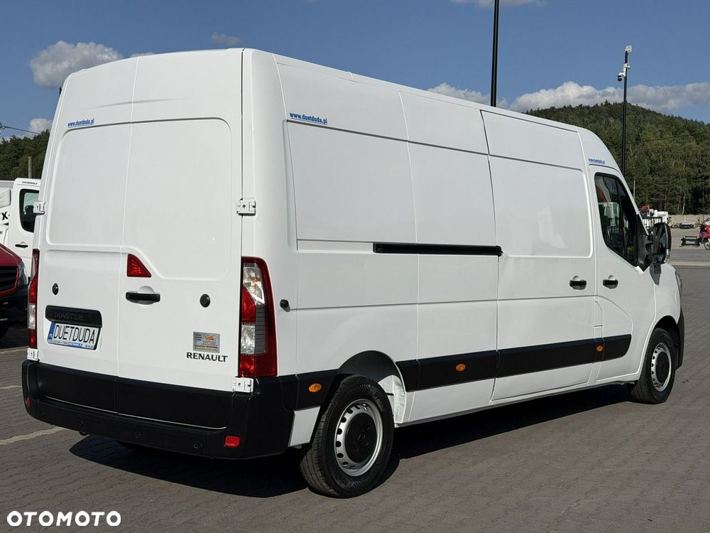 Renault Master - 18