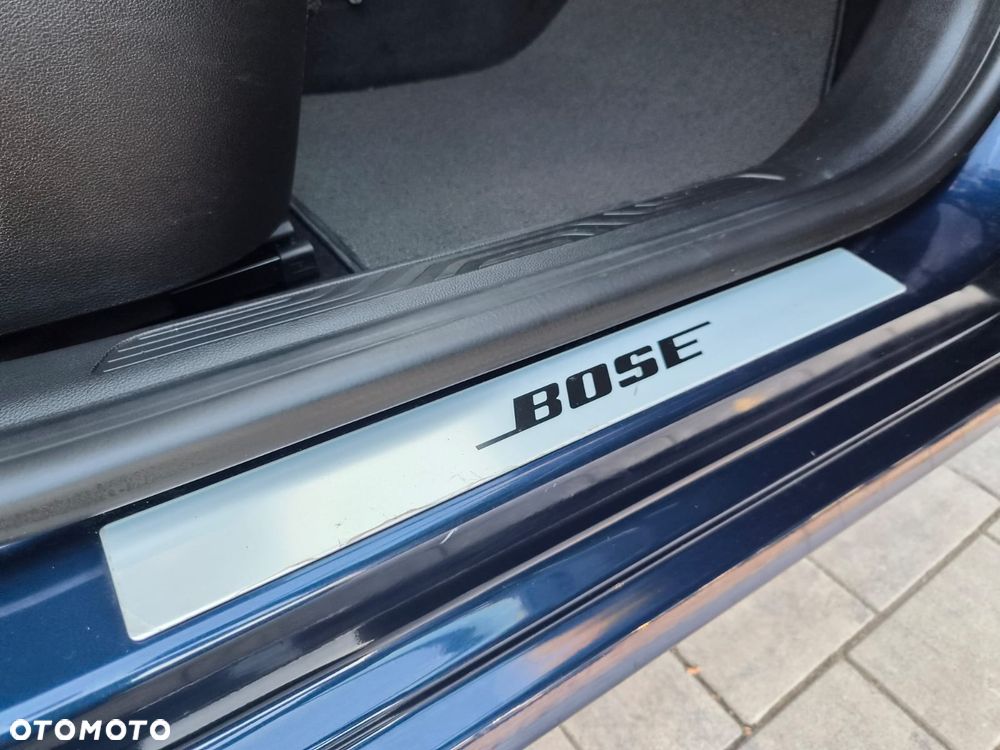 Renault Megane ENERGY TCe 115 Start & Stopp Paris Business - 18