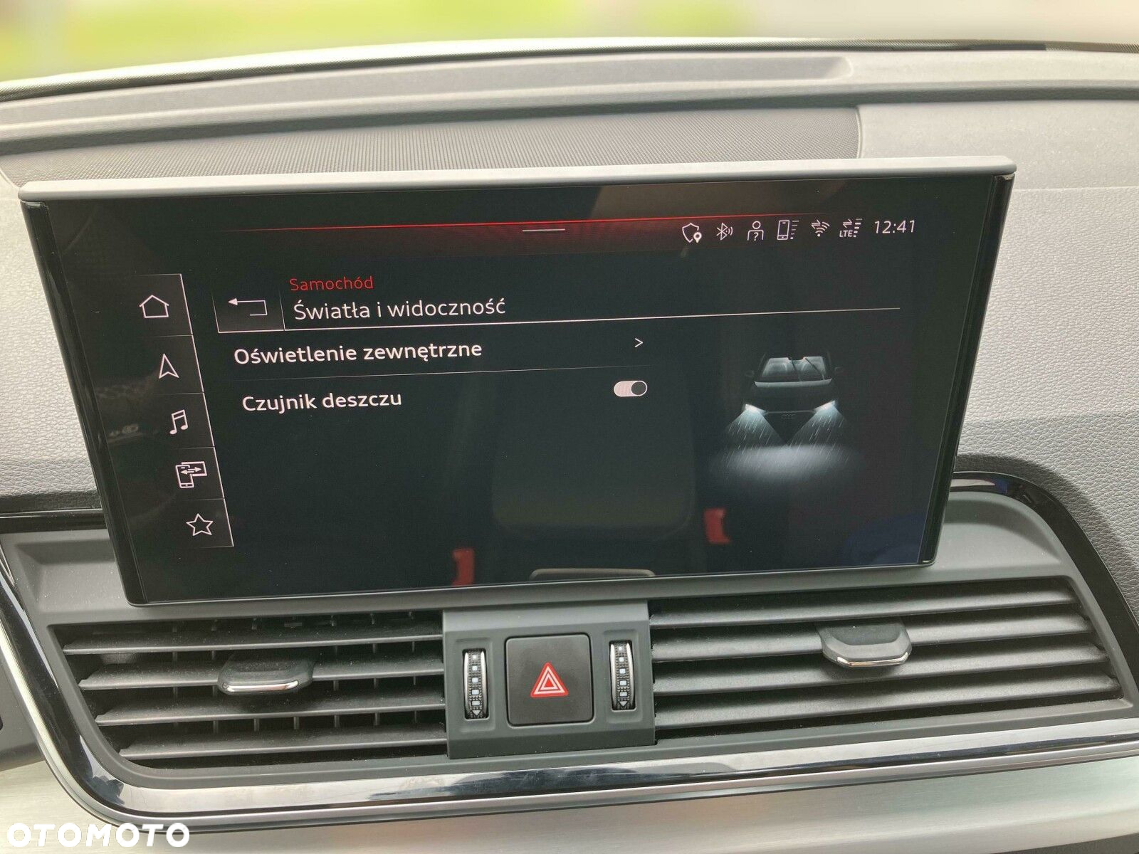 Audi Q5 - 26
