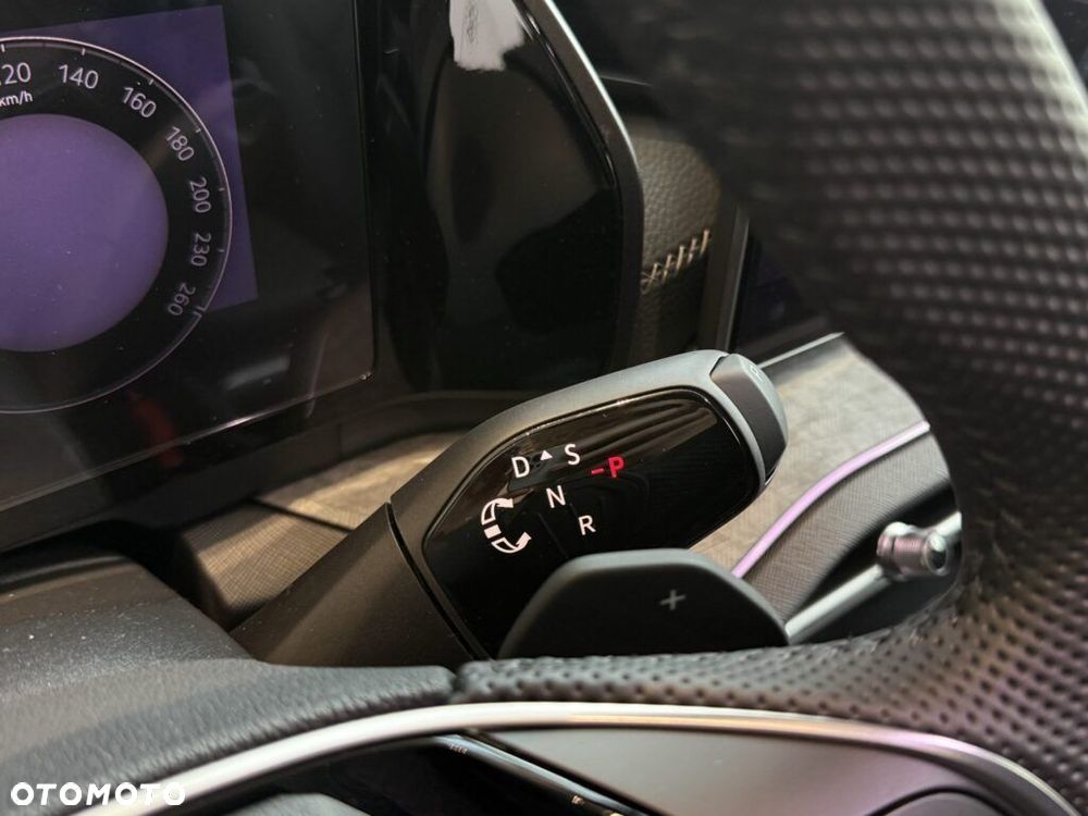 Skoda Kodiaq 2.0 TDI 4x4 Edition 130 DSG - 28