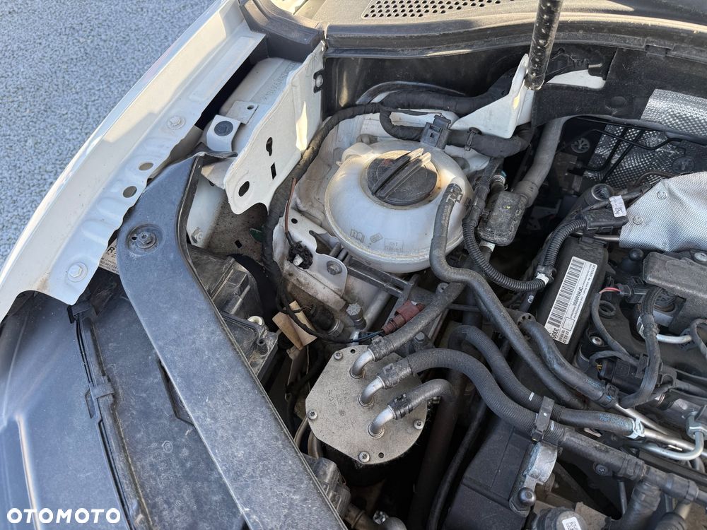 Volkswagen Tiguan - 14