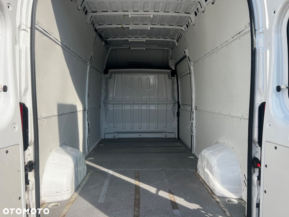 Fiat ducato - 5