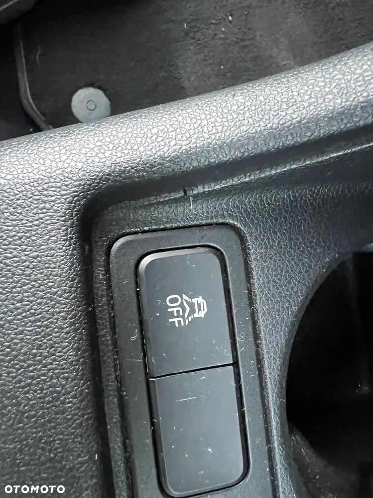 Volkswagen up! (BlueMotion Technology) move - 34