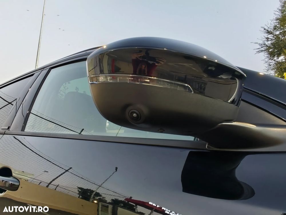 Renault Austral 200 HEV Techno Esprit Alpine - 12