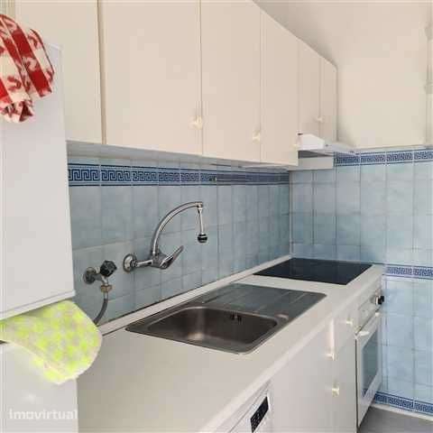 Moradia Bifamiliar em Antanhol - Grande imagem: 4/12