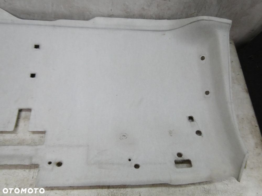 BOXER JUMPER DUCATO III 3 PODSUFITKA 06-23r EUROPA - 3