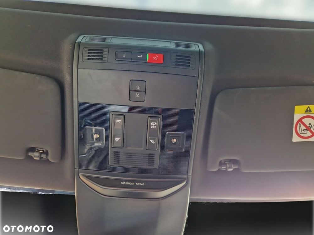 Skoda Kamiq 1.0 TSI Monte Carlo - 24