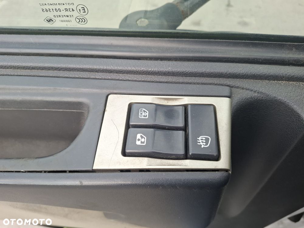 Renault Premium DXI 460 EURO 5 hydraulika manual - 19