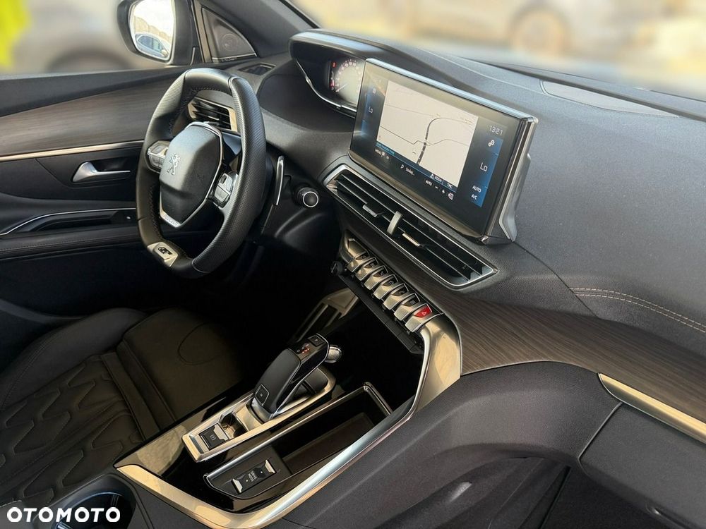 Peugeot 3008 - 24