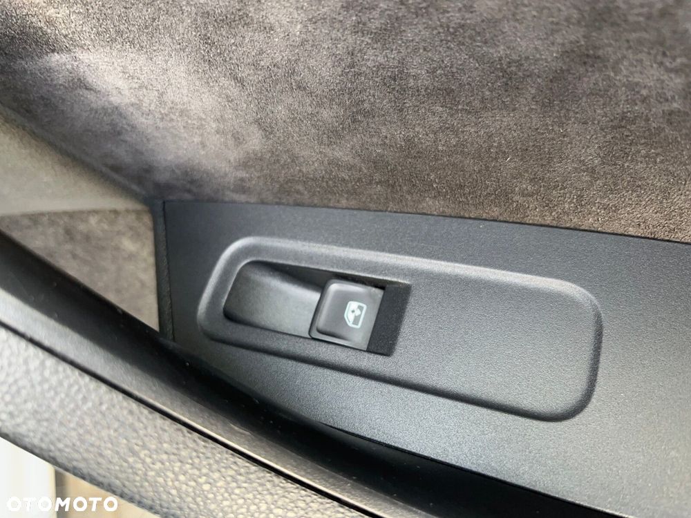 Skoda Kodiaq 2.0 TSI 4x4 Scout DSG - 19