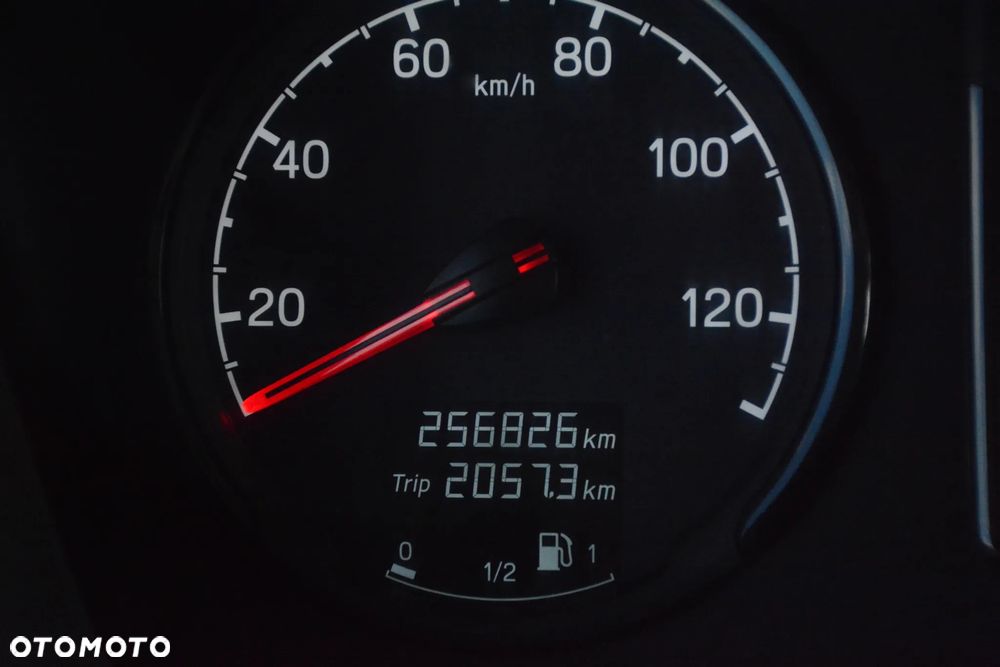 Scania P 410 XT / 2019r / 8x4 / MEILLER KIPPER / Retarder / Mulda / Duża ładowność / Na zwolnicach - 17