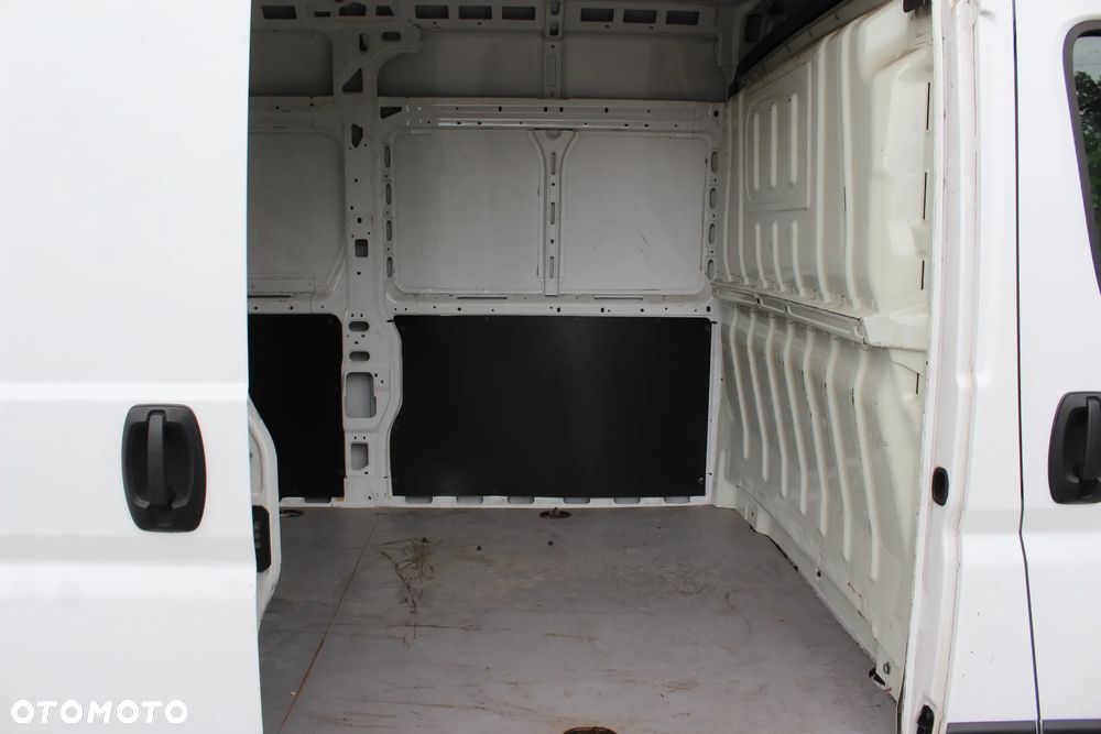 Fiat Ducato - 15