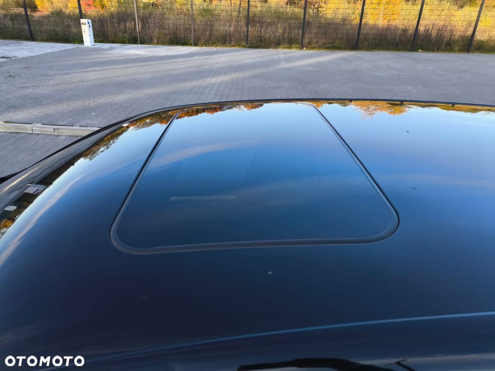 Volkswagen Golf 2.0 TSI GTI - 30