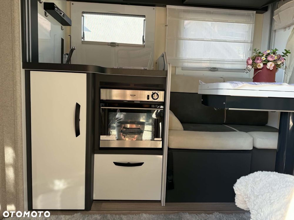McLOUIS MC4 381 - 25