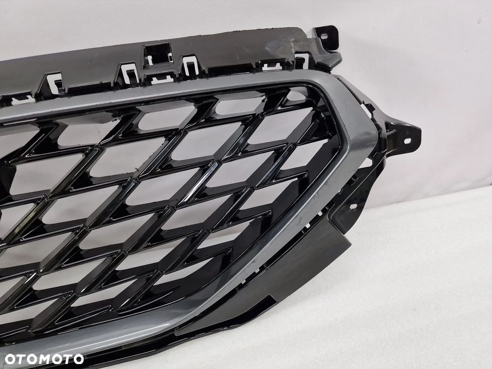 CUPRA FORMENTOR 5FF 19- ATRAPA / GRILL PRZEDNI PRZÓD , NR 5FF853651C , NR AUKCJI GL353 - 10