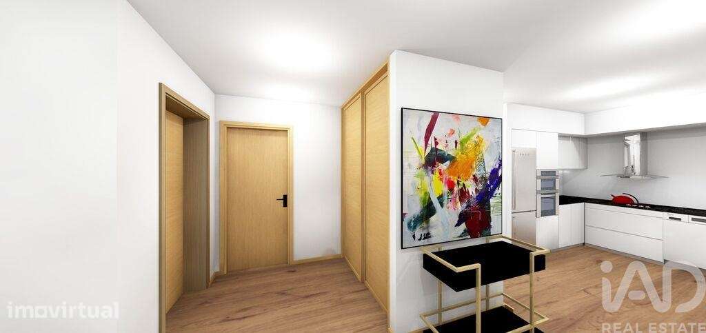 Casa / Villa T3 em Avanca de 148,00 m2 - Grande imagem: 5/14
