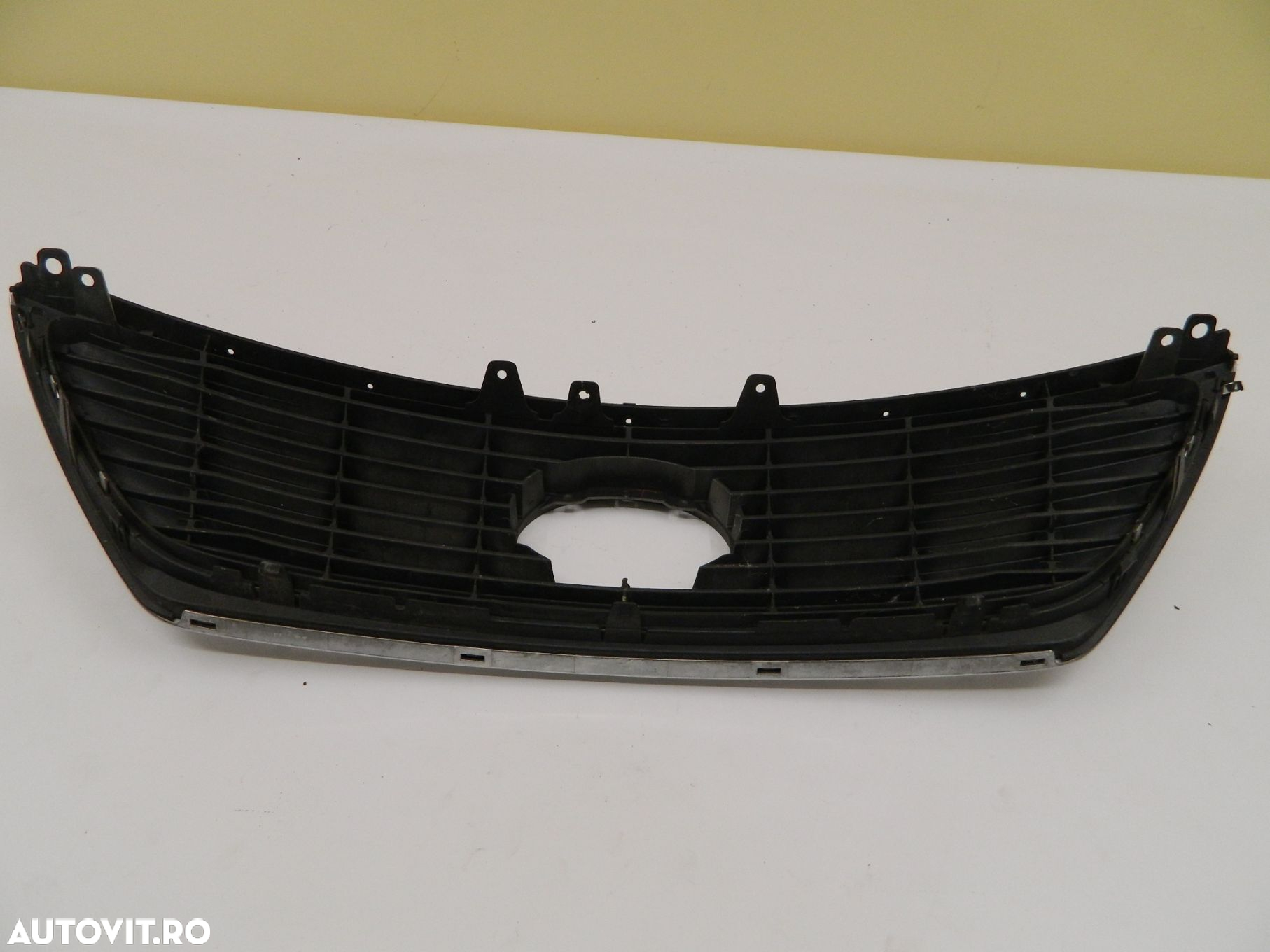 Grila Lexus LS, 2006, 2007, 2008, 2009, 53100-50200. - 5
