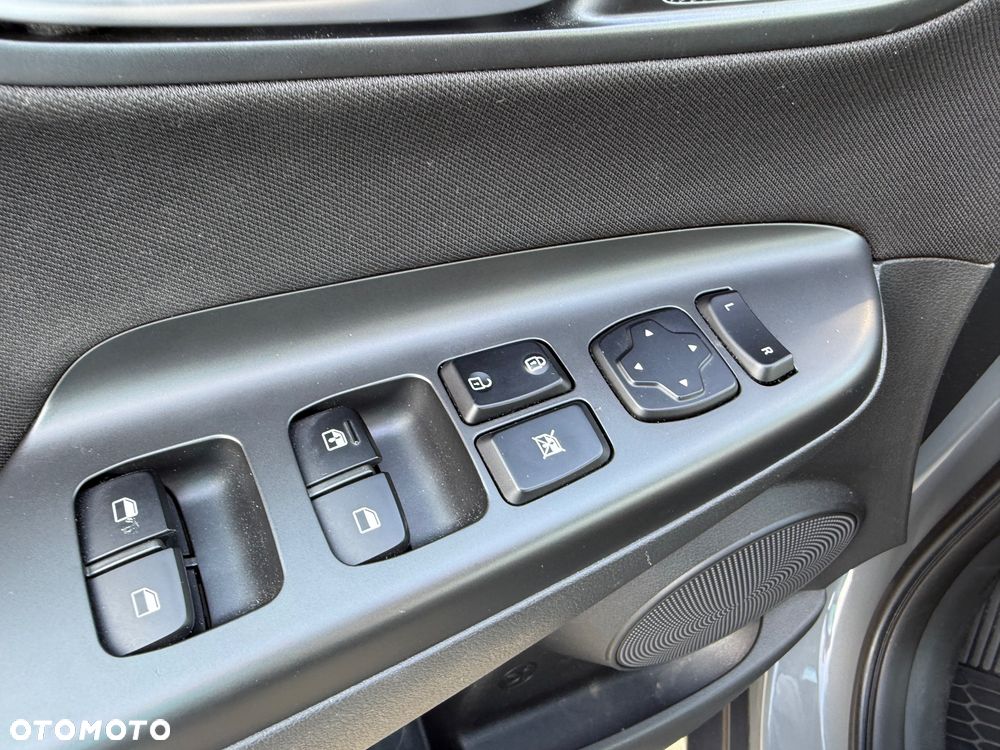 Hyundai Kona 1.0 T-GDI Style DCT - 32