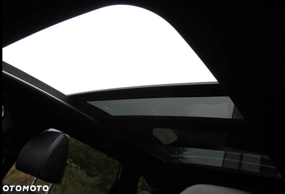 Kia Sorento 2025 photo 3