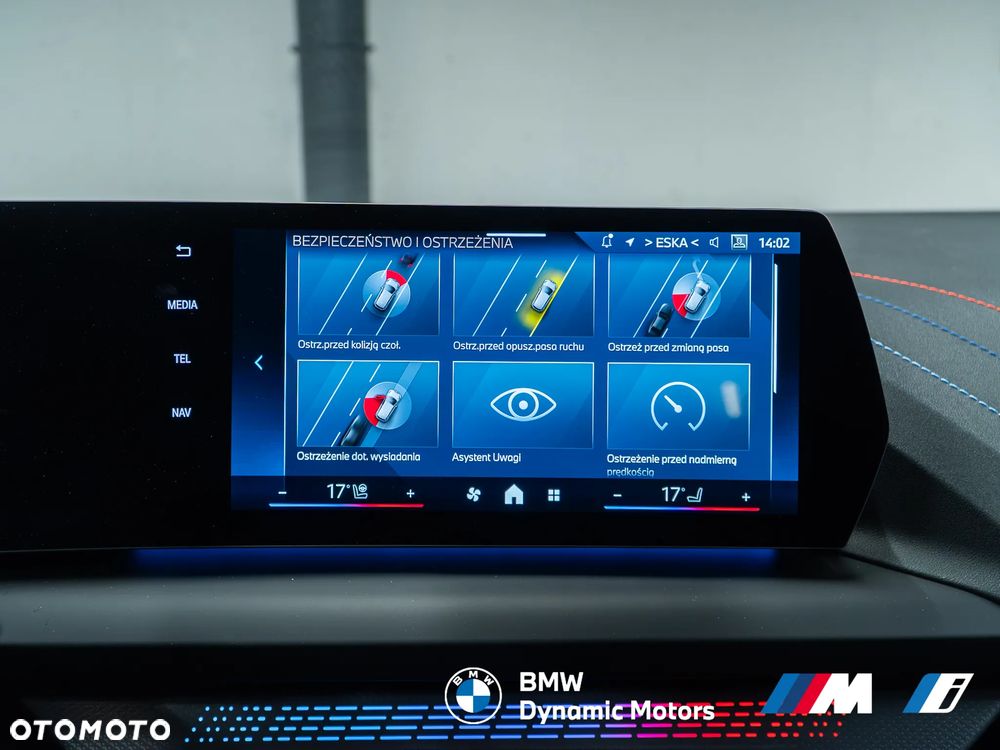 BMW Seria 1 120 - 37