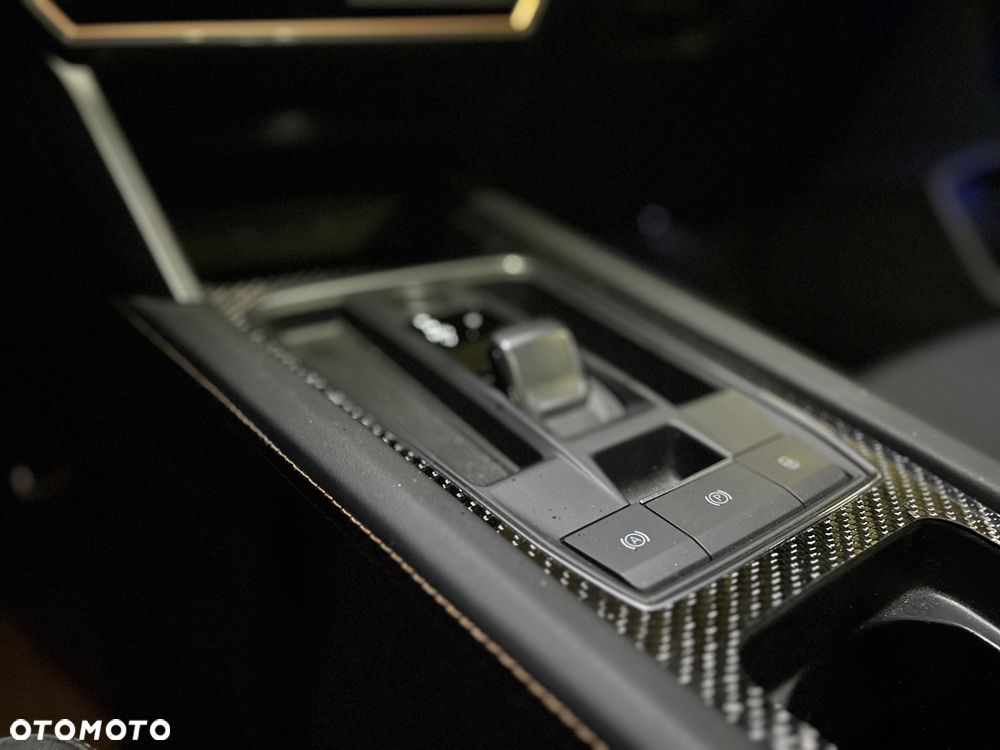 Cupra Formentor VZ 2.0 TSI 4Drive DSG - 19