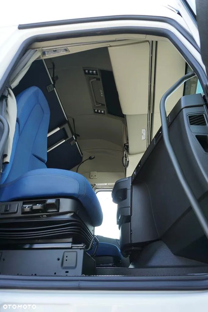 Volvo FH / 500 / I – SAVE / XL / EURO 6 / ACC / I -COOL / NOWY MODEL - 9