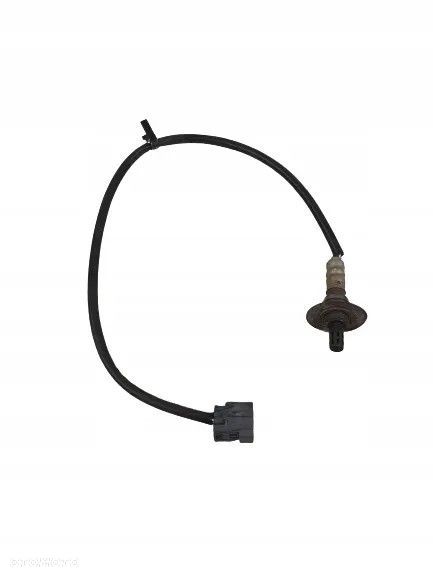 SONDA LAMBDA SUBARU IMPREZA GD 1.5 B - 1