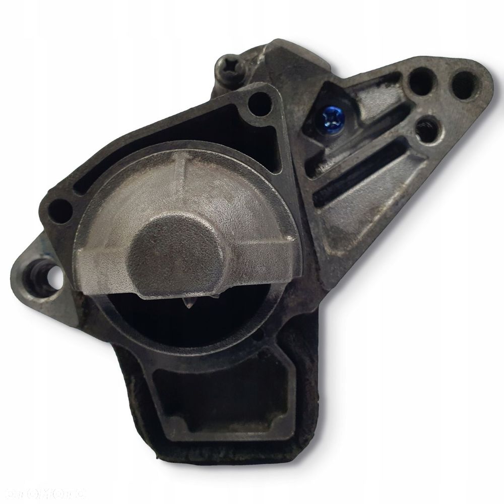 ROZRUSZNIK Dacia Sandero 0.9 TCe 233000779R M000T46572ZT - 6