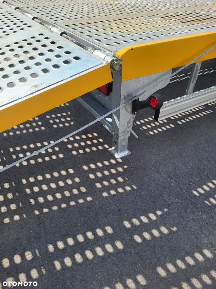 Iveco EuroCargo 160E22 - 13