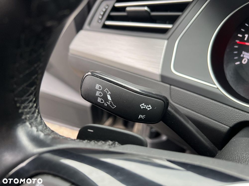 Volkswagen Arteon - 15