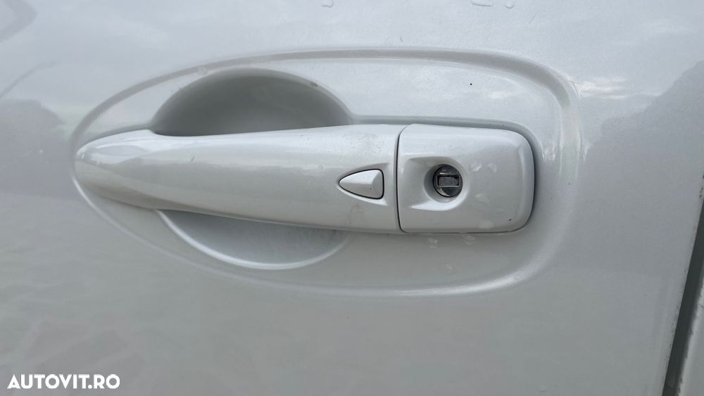 Renault Kadjar Energy dCi 110 EDC Bose Edition - 26