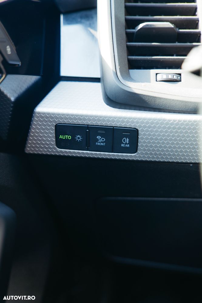 Audi A1 ver-30-tfsi-s-tronic - 16