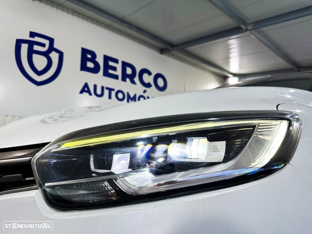 Renault Kadjar Energy dCi 110 EDC COLLECTION - 14