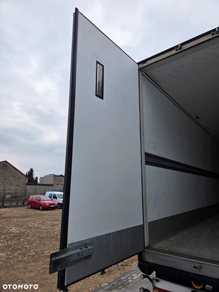 Schmitz Cargobull 2022 - 6