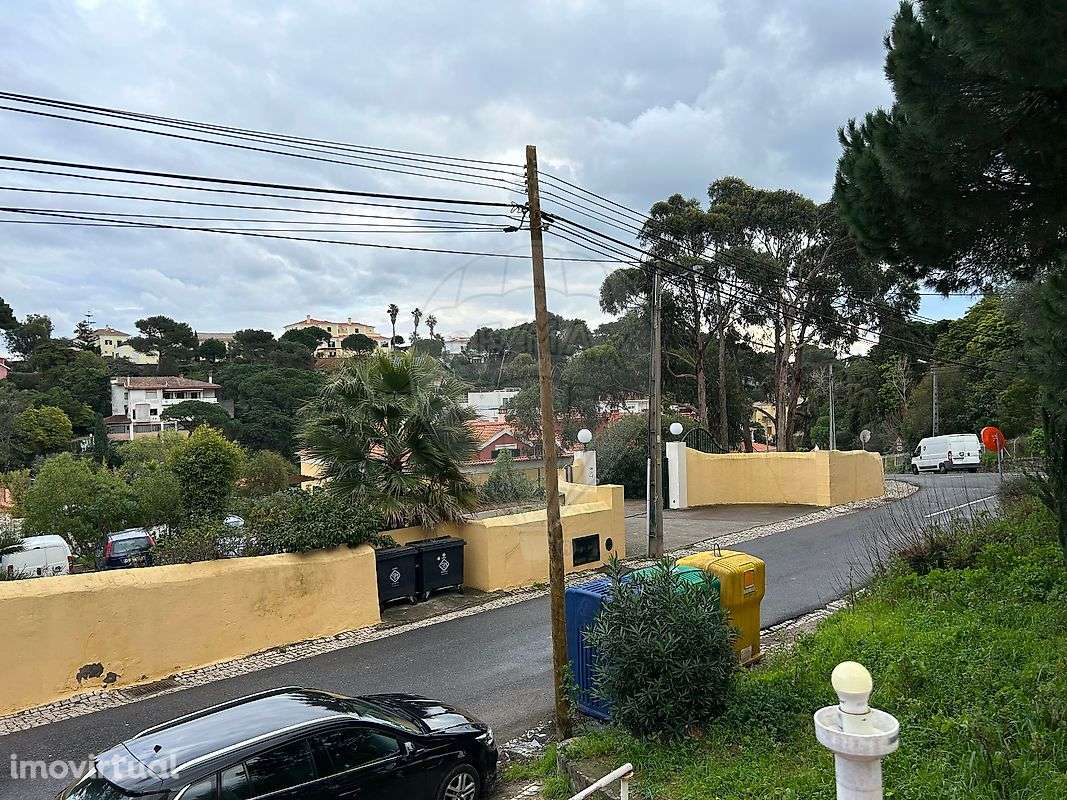 Apartamento T2 para arrendamento - Grande imagem: 3/21