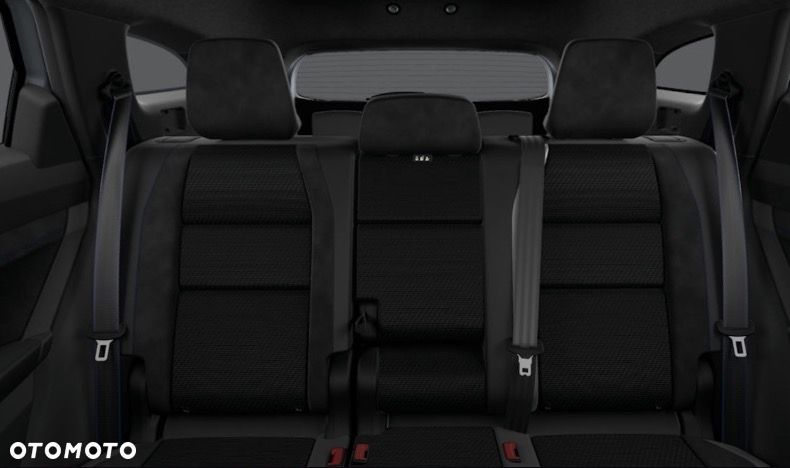 Renault Espace 2026