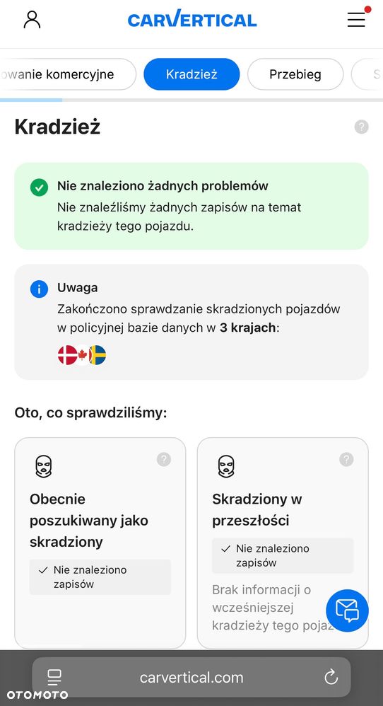 Skoda Octavia 2.0 TDI RS DSG EU6 - 36