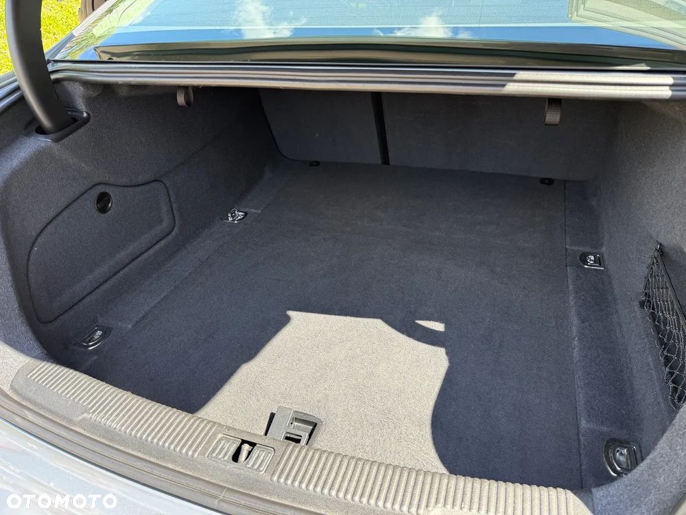 Audi A6 Limousine 3.0 TDI Quattro S tronic - 7