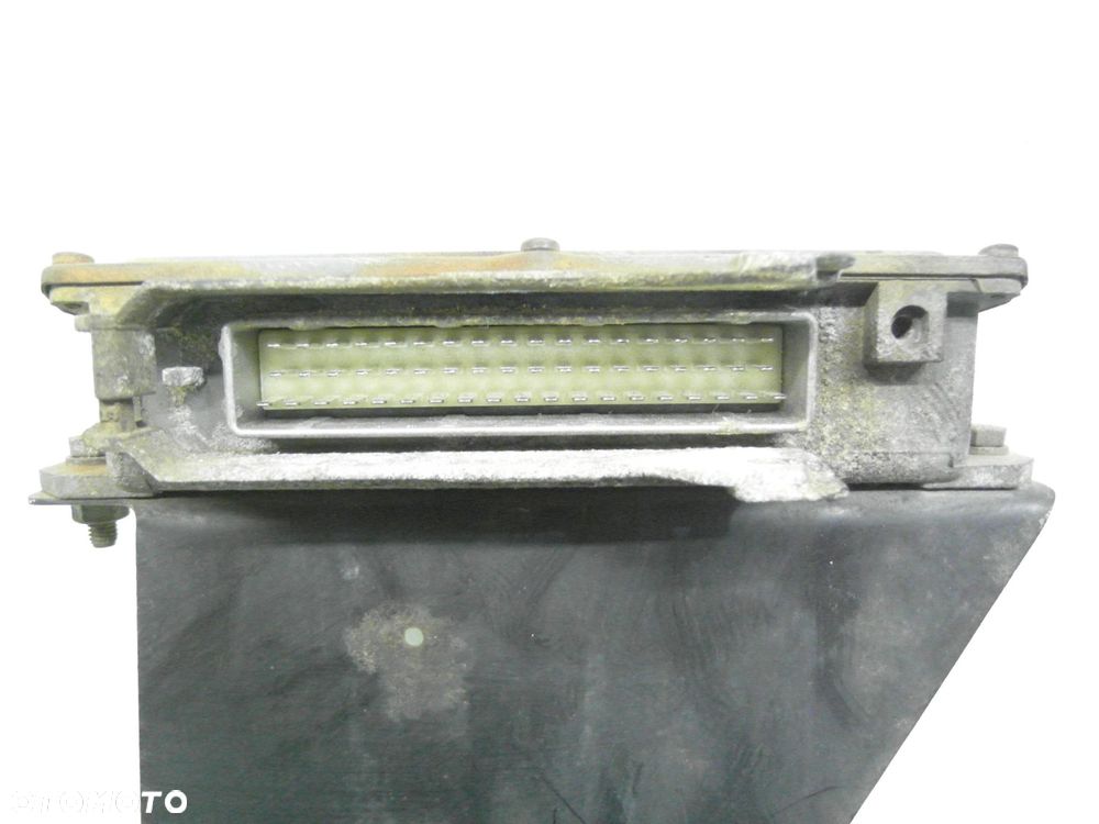 STEROWNIK MERCEDES-BENZ SPRINTER I (903) 312 D 2.9 A0225453432 0281001644 - 4