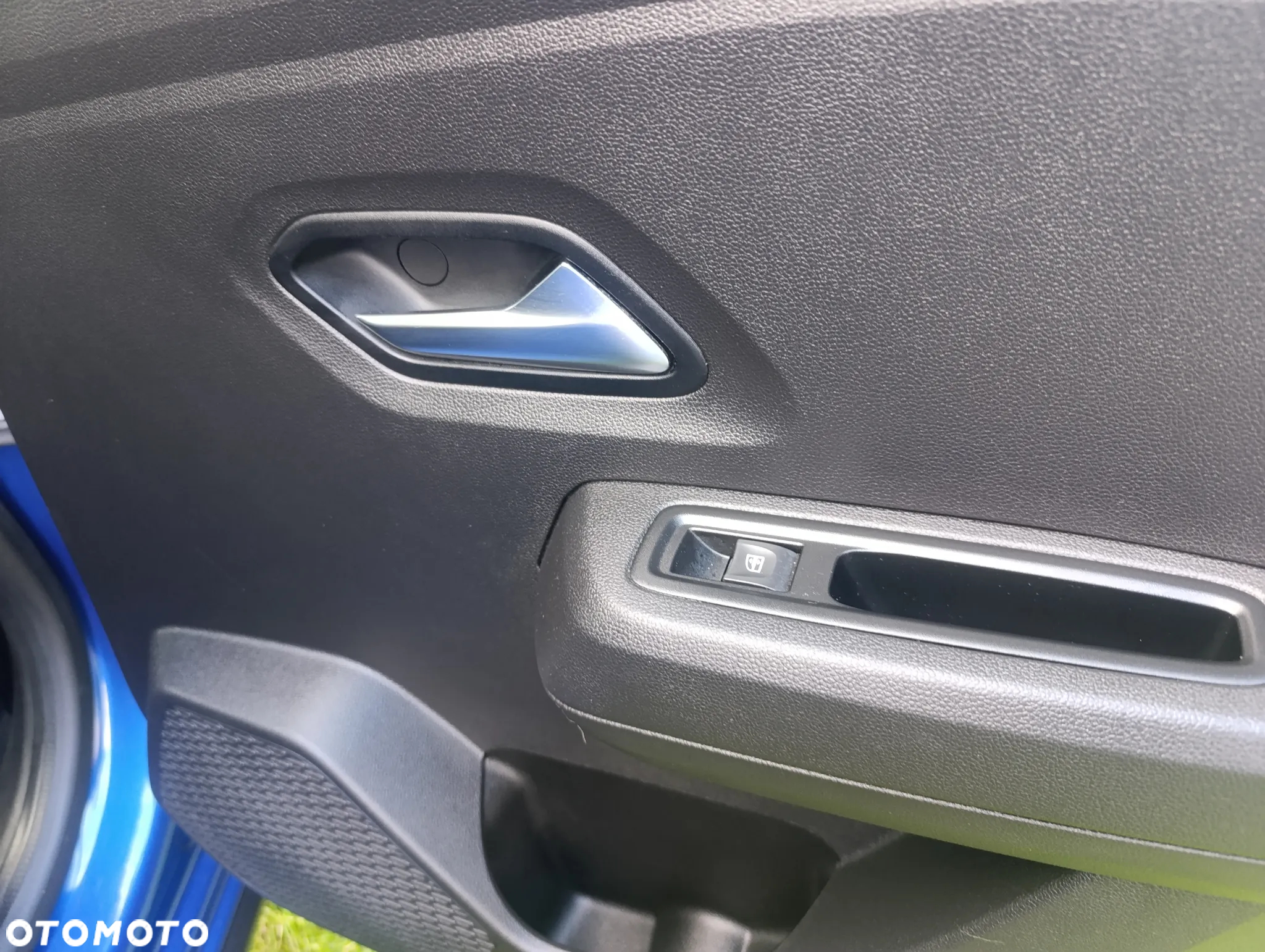 Dacia Sandero Stepway TCe 90 Expression + - 14