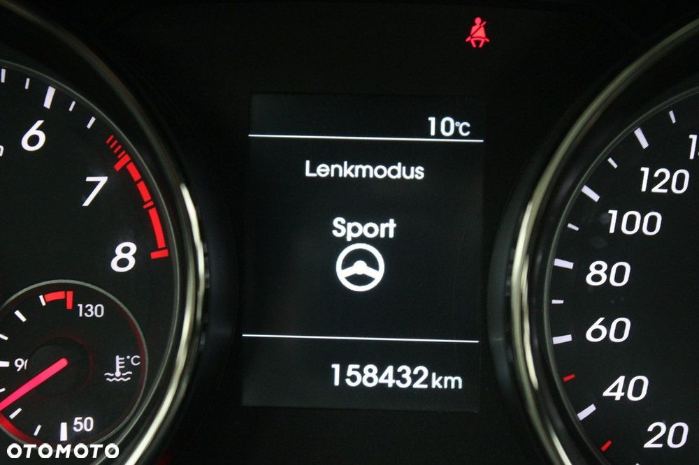 Hyundai i30 1.6 GDI Turbo Sport - 23